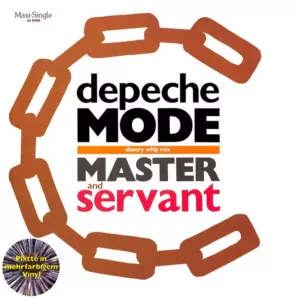Depeche Mode – The Singles 86>98 - Vinyl Pussycat Records