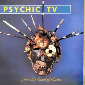 【4枚まとめ】PSYCHIC TV　テンプル…LIVE …MOUTH…God… NzQ3Mi5qcGVn.jpeg