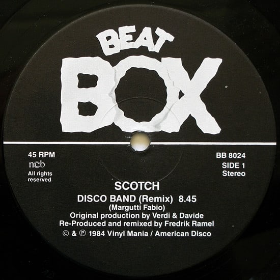 Scotch Disco Band. Группа -Scotch - Discoband. Scotch Disco Band Covers. Nicos Band Disco на каком языке.