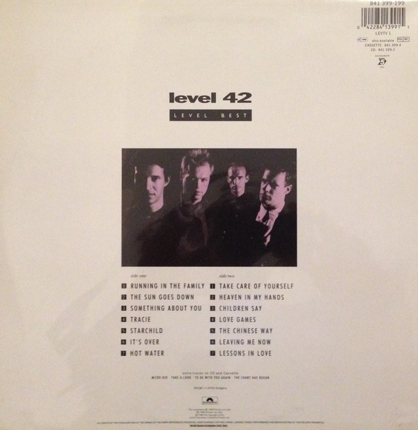 level-42-level-best-vinyl-pussycat-records