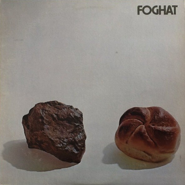Foghat - Night Shift Lyrics