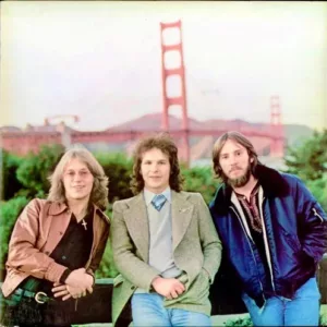 America - Hearts (US)