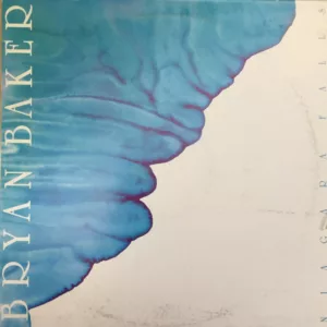 Bryan Baker - Niagara Falls