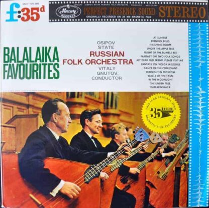 osipov-state-russian-folk-orchestra-balalaika-favourites