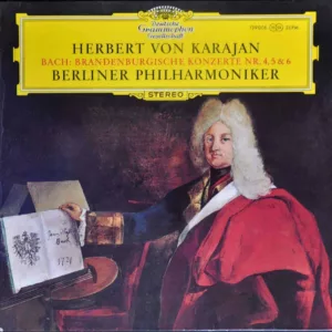 Toru Takemitsu, Roger Woodward – Corona Corona - song and lyrics