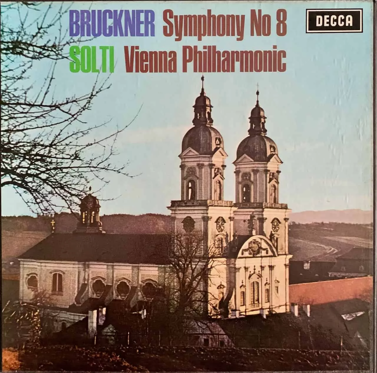 Dietrich Fischer-Dieskau – Schubert Lieder Recital (No. 3) with Karl Engel 1 Dietrich Fischer-Dieskau – Schubert Lieder Recital (No. 3) with Karl Engel