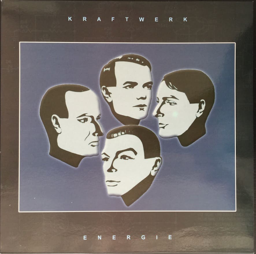 Kraftwerk винил. Kraftwerk Union. Метчики Kraftwerk. Kraftwerk album Cover. Flac 96