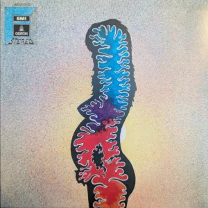 Life – Life (Limited Edition)