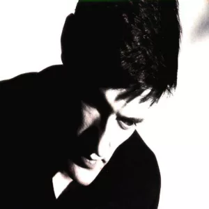 New_Order_Low-Life