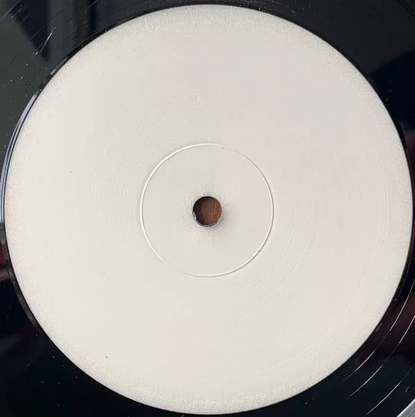 Army Of Lovers – Massive Luxury Overdose (U.S. Edition) Promo 2 Army Of Lovers – Massive Luxury Overdose (U.S. Edition) Promo