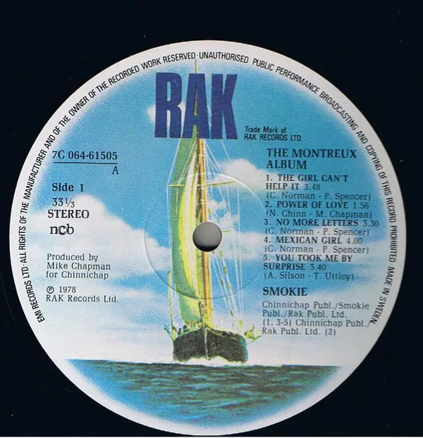 Smokie - The Montreux Album 3 R-1434131-1237459156.jpeg.jpg