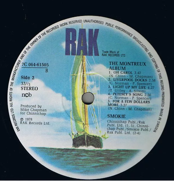 Smokie - The Montreux Album 4 R-1434131-1237459179.jpeg.jpg