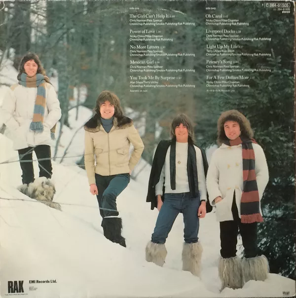 Smokie - The Montreux Album 2 R-1434131-1473580891-3067.jpeg.jpg