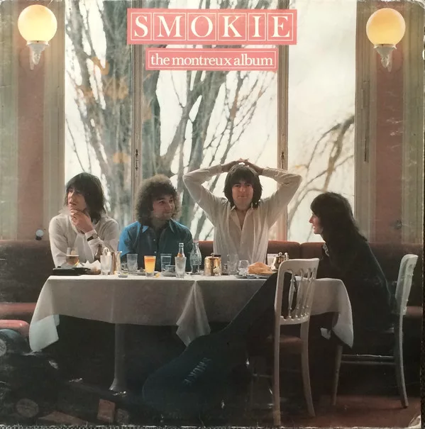 Smokie - The Montreux Album 1 R-1434131-1473580891-8770.jpeg.jpg
