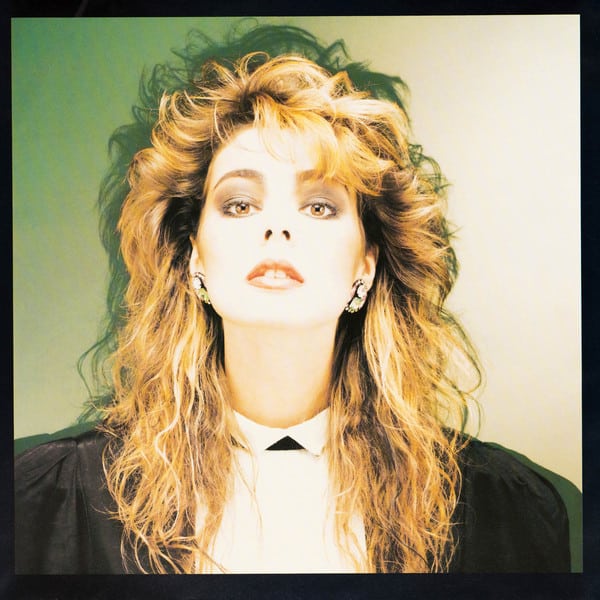 Sandra - The Long Play - Vinyl Pussycat Records Sandra - The Long Play - Vinyl Pussycat Records