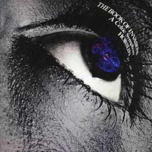Horslips - The Book Of Invasions A Celtic Symphony