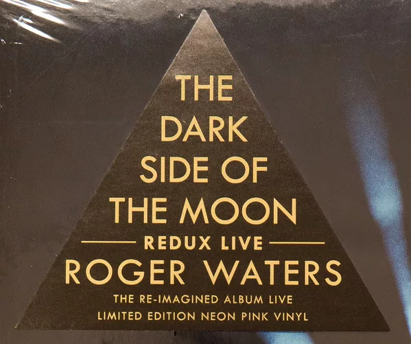 Roger Waters 新品レコード Roger Waters 7