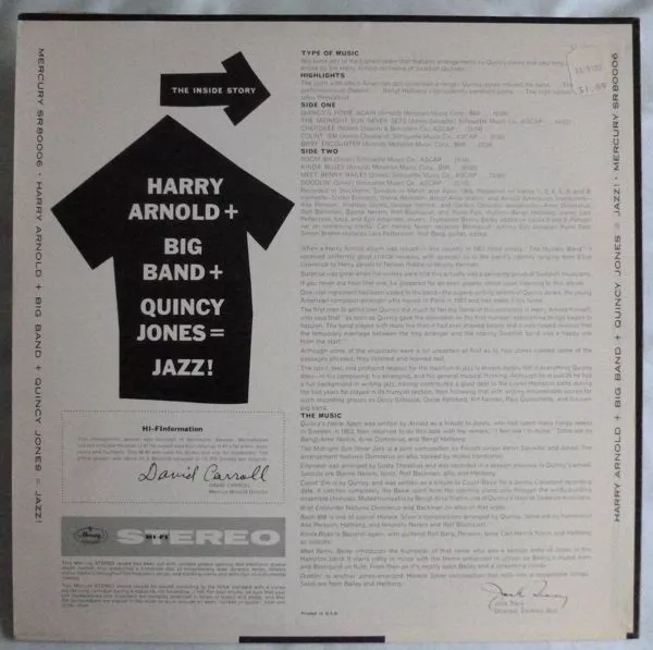 Harry Arnold And Quincy Jones - Harry Arnold + Big Band + Quincy Jones = Jazz! 2 R-4862893-1390242669-2527.jpeg.jpg