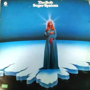 Bob Seger System - Ramblin' Gamblin' Man (Club)