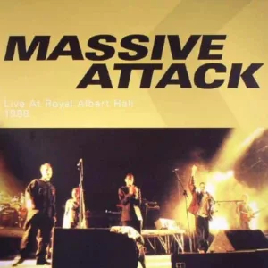 massive attack レコード　blue lines box 2012 MASSIVE ATTACK Blue Lines 2012 Mix/Master Boxset (2x Vinyl